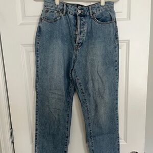 BDG Jeans